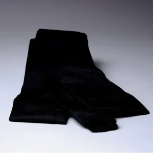 3M Speedglas Cover Breathing Tube | 7000128115