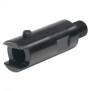 Hougen Chuck Adapter – 1in X 1/2in | 08186