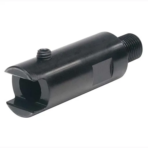 Hougen Chuck Adapter – 1in X 1/2in | 08186