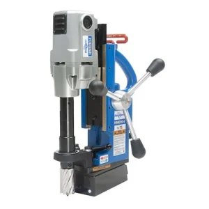 Hougen Portable Magnetic Drill – 450 RPM | 0904103