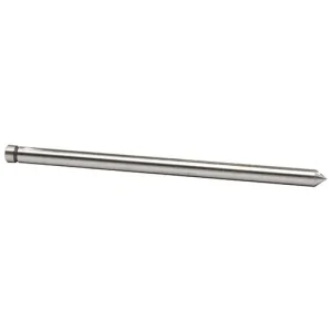 Hougen 10540 Pilot Pin – 4 in | 10540