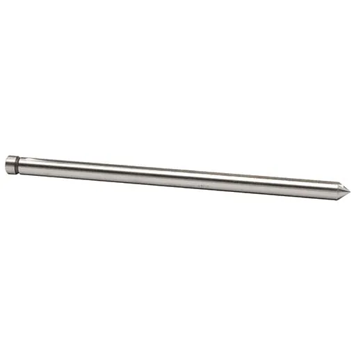 Hougen 10540 Pilot Pin – 4 in | 10540