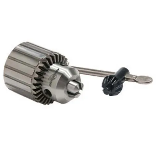 Hougen Drill Chuck – 1/2 in | 10731