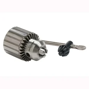Hougen Drill Chuck – 5/8 in | 10737