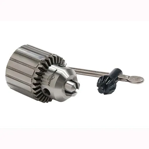 Hougen Drill Chuck – 5/8 in | 10737