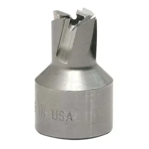 Hougen RotaCut Annular Cutter – 3/8 in | 11108