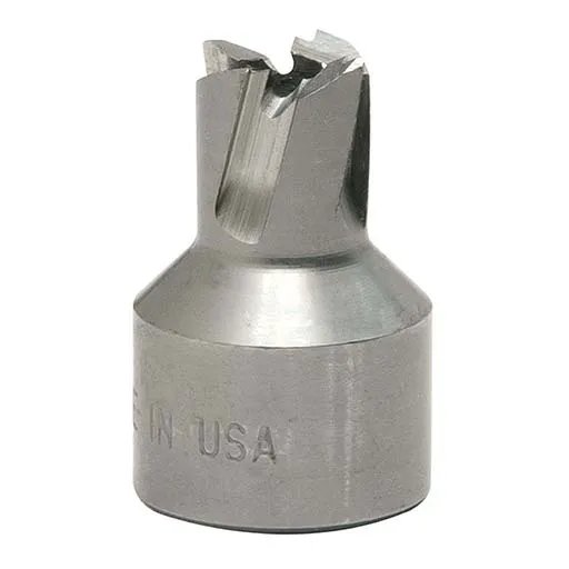 Hougen RotaCut Annular Cutter – 3/8 in | 11108
