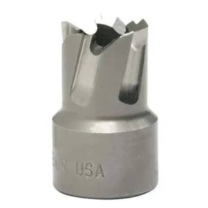 Hougen RotaCut Annular Cutter – 7/16 in | 11112