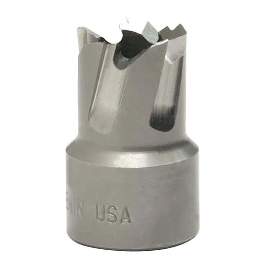 Hougen RotaCut Annular Cutter – 7/16 in | 11112