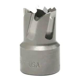 Hougen RotaCut Annular Cutter – 1/2 in | 11116