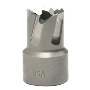 Hougen RotaCut Annular Cutter – 17/32 in | 11118