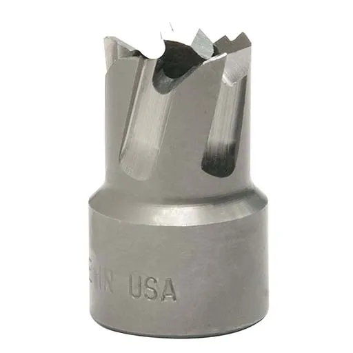 Hougen RotaCut Annular Cutter – 17/32 in | 11118