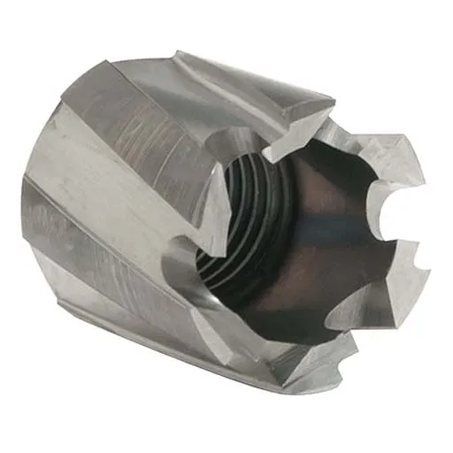Hougen RotaCut Annular Cutter – 9/16 in | 11120