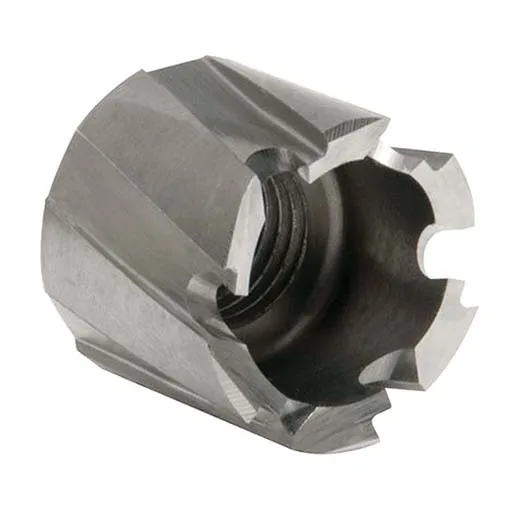 Hougen RotaCut Annular Cutter – 3/4 in | 11132