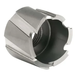 Hougen RotaCut Annular Cutter – 7/8 in | 11140