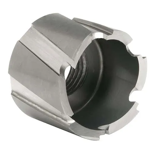 Hougen RotaCut Annular Cutter – 7/8 in | 11140