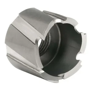 Hougen RotaCut Annular Cutter – 1 in | 11148