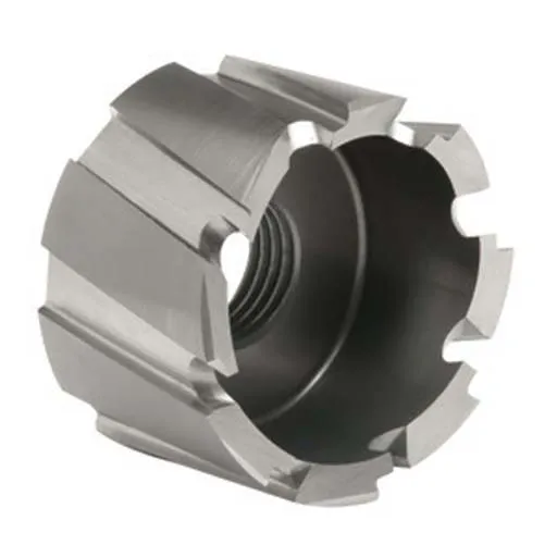Hougen Hole Cutter – 1/2 in | 11156
