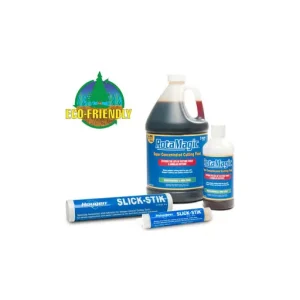 Hougen Lubricant – 16 oz | 11745-6