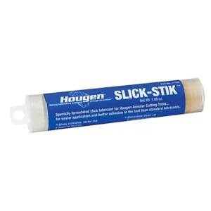 Hougen Slick-Stik Mini Lube – 1.68 oz | 11746-12
