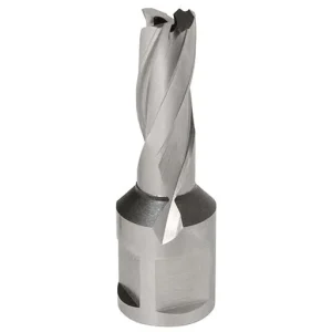 Hougen 12000 1 in Annular Cutter – 7/16 in | 12114