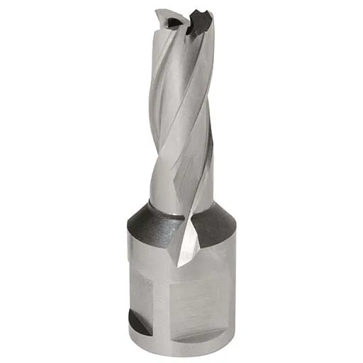 Hougen 12000 1 in Annular Cutter – 7/16 in | 12114