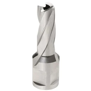Hougen 12000 1 in Annular Cutter – 1/2 in | 12116