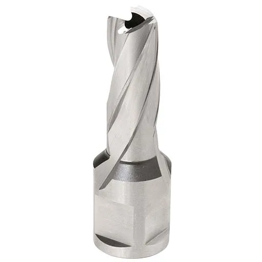 Hougen 12000 1 in Annular Cutter – 1/2 in | 12116