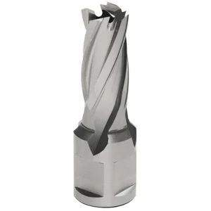 Hougen 12000 1 in Annular Cutter – 9/16 in | 12118