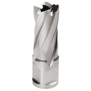 Hougen 12000 1 in Annular Cutter – 11/16 in | 12122