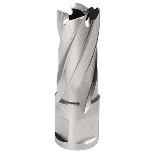 Hougen 12000 1 in Annular Cutter – 11/16 in | 12122