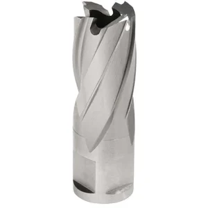 Hougen 12000 1 in Annular Cutter – 3/4 in | 12124