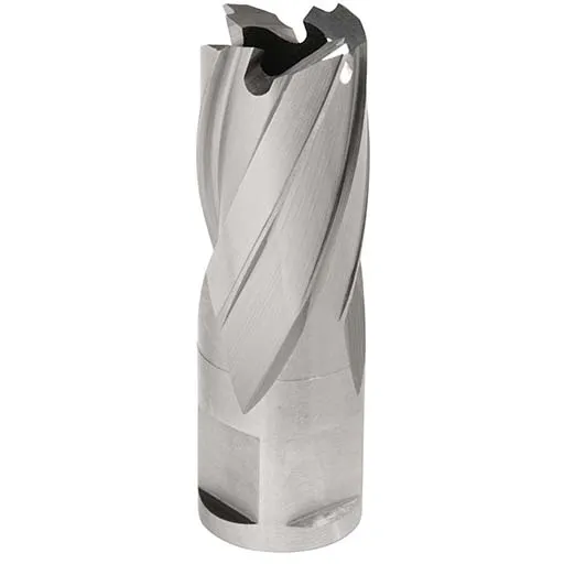 Hougen 12000 1 in Annular Cutter – 3/4 in | 12124