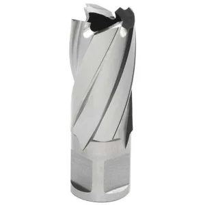 Hougen 12000 1 in Annular Cutter – 13/16 in | 12126