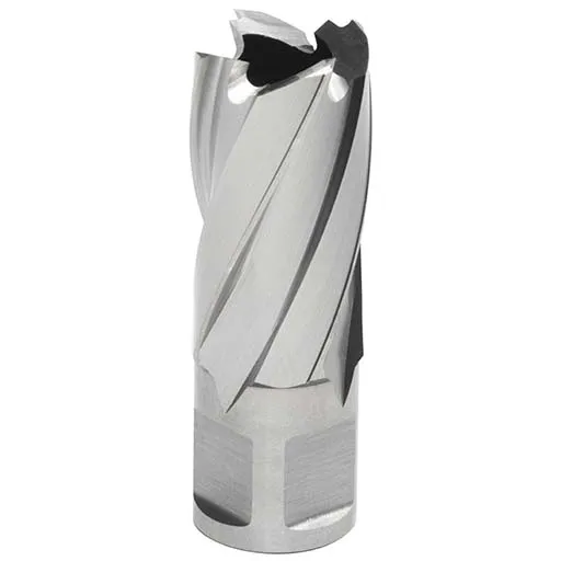 Hougen 12000 1 in Annular Cutter – 13/16 in | 12126