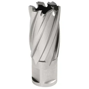 Hougen 12000 1 in Annular Cutter – 7/8 in | 12128