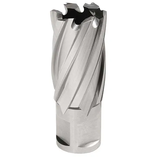 Hougen 12000 1 in Annular Cutter – 7/8 in | 12128