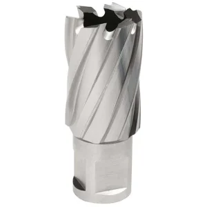 Hougen 12000 1 in Annular Cutter – 15/16 in | 12130