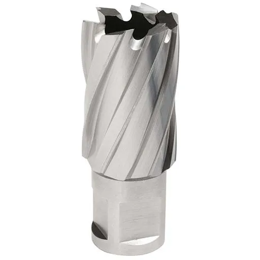 Hougen 12000 1 in Annular Cutter – 15/16 in | 12130