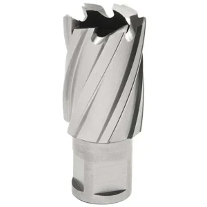 Hougen 12000 1 in Annular Cutter – 1 in | 12132