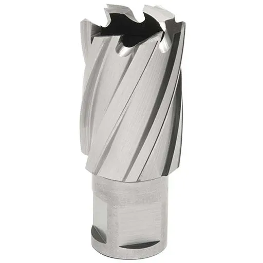 Hougen 12000 1 in Annular Cutter – 1 in | 12132