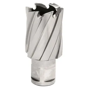 Hougen 12000 1 in Annular Cutter – 1-1/8 in | 12136