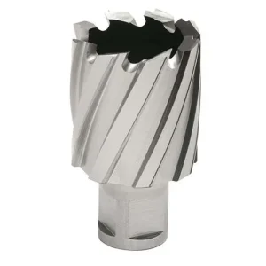 Hougen 12000 1 in Annular Cutter – 1-3/8 in | 12144