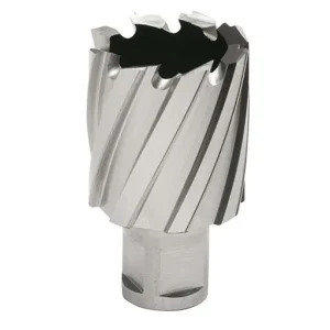 Hougen 12000 1 in Annular Cutter – 1-1/2 in | 12148