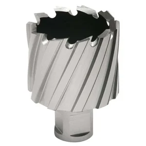 Hougen 12000 1 in Annular Cutter – 1-3/4 in | 12156