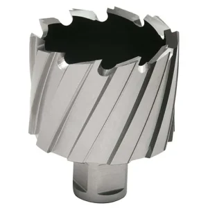 Hougen 12000 1 in Annular Cutter – 2 in | 12164
