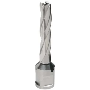 Hougen 12000 2 in Annular Cutter – 7/16 in | 12214