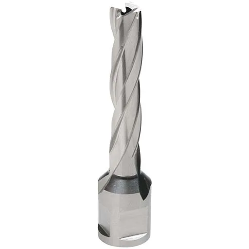 Hougen 12000 2 in Annular Cutter – 7/16 in | 12214