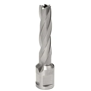 Hougen 12000 2 in Annular Cutter – 1/2 in | 12216