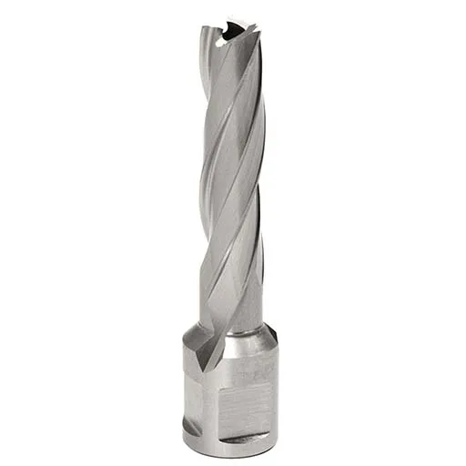 Hougen 12000 2 in Annular Cutter – 1/2 in | 12216